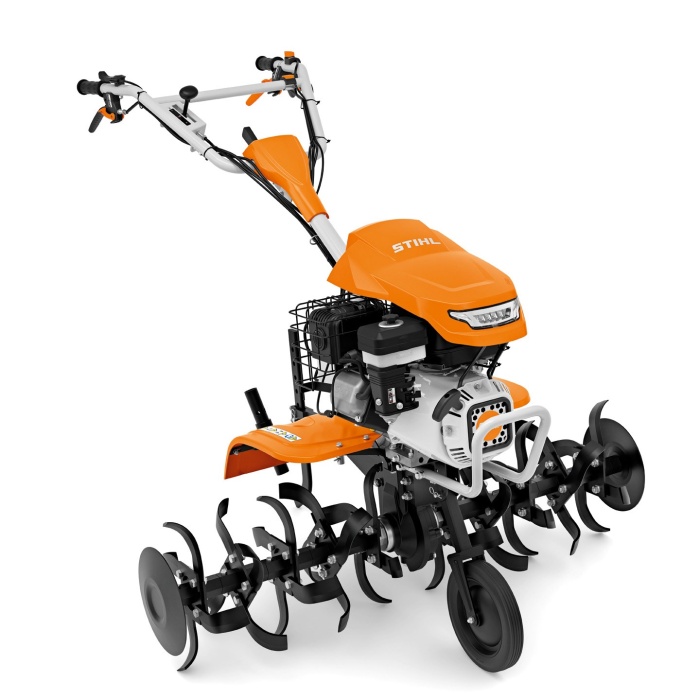 Stihl MOTORNA KOPAČICA MH 700.1